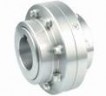 Falk Coupling Falk Coupling