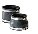 Flexible Coupling Flexible Coupling
