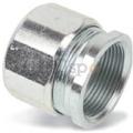 Rigid Coupling Rigid Coupling