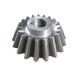 Bevel Gear Bevel Gear