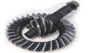 Bevel Pinion Gear Bevel Pinion Gear