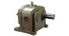 Hercules Syncrogear