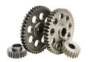 Spur Gear