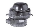 Vertical Hollowshaft