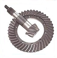 Wheel Pinion Gear Wheel Pinion Gear